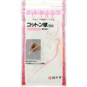 FC�R�b�g�����@10g�@�y���[���ցz