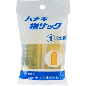 niL wTbN 2{ TCY1 @y[ցz