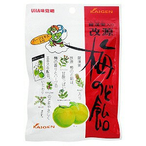 @~@̂ǈ @70g@NHi@y[ցz