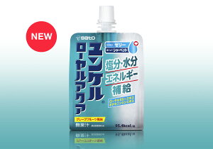 Mǁ@P@[ANA@180g@30@