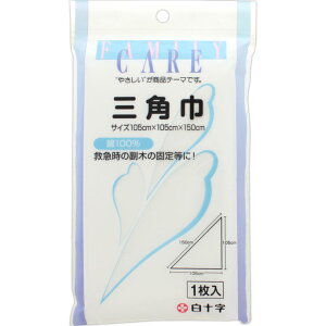 FCOpЁ@1@TCY105cm×105cm×150cm@y[ցz