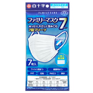 }XN@FCt@~[}XN7@ӂ@7@y[ցz