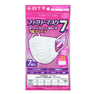 }XN@FCt@~[}XN7@߁@7@y[ցz