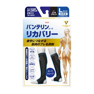 oe@R[@Jo[@J[tX[u@LTCY@2iEApj@×pi@yyΉz