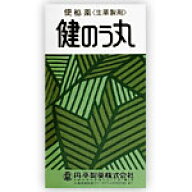 健のう丸　1200粒　2個 　　【あす楽対応】