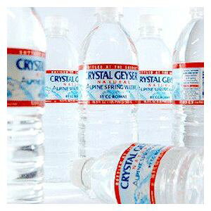 NX^KCU[500mL×1P[X/24{EPET @ll1܂łƂĒ܂By4959127006104z@NHi@~lEH[^[@