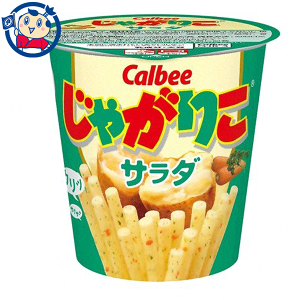じゃがりこの人気商品 通販 価格比較 価格 Com