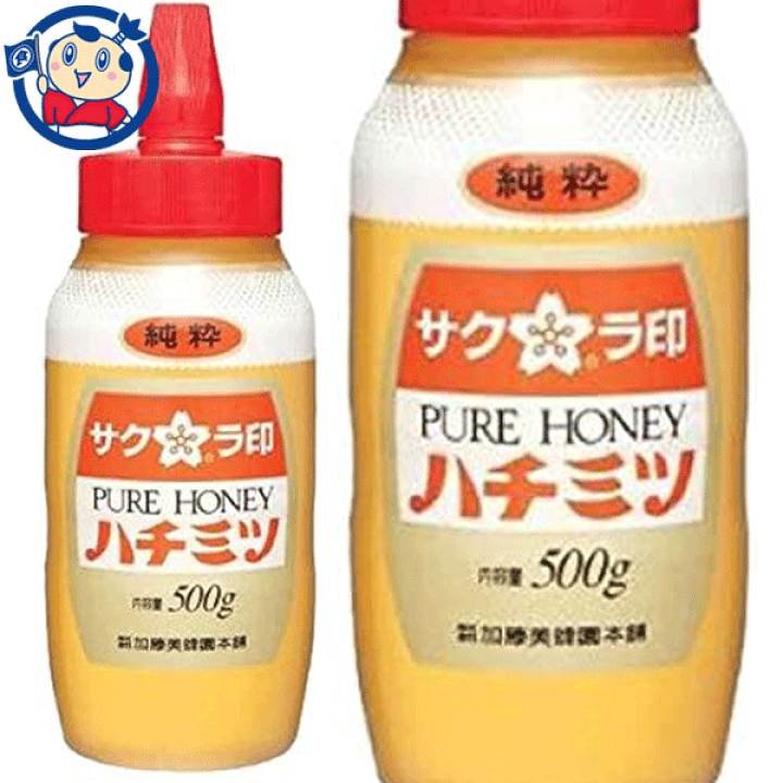 プレゼントを選ぼう! 加藤美蜂園本舗 はちみつブルーベリー 650g瓶×6本入 加藤美蜂園本舗 はちみつブルーベリー 650g瓶×6本入| 送料無料 嗜好品 シロップ 瓶 ハチミツ 蜂蜜 プルーベリー&ハニー
