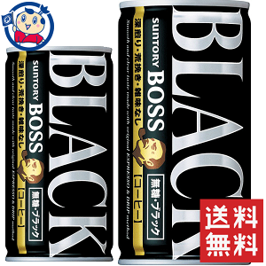 Tg[ ubN 185g×30{×3P[X