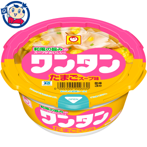 ���m���Y �}������񃏃��^�����܂��X�[�v�� 28g×12��×2�P�[�X