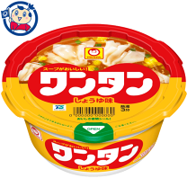 楽天市場】マルちゃん ワンタンスープの通販