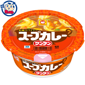 mY }X[vJ[^ 29g×12×2P[X