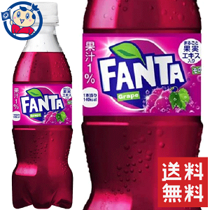 RJR[ t@^O[v 350ml×24{×2P[X