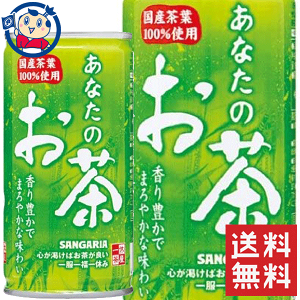 TKA Ȃ̂ 190g×30{×1P[X