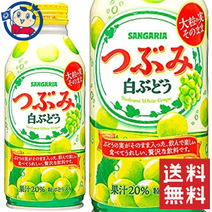 TKA ԂݔԂǂ 380g×24{×1P[X