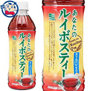TKA Ȃ̃C{XeB[ 500ml×24{×1P[X