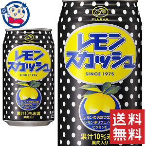 ɓ s XJbV 350ml×24{×1P[X