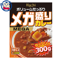 楽天市場】ハチ坊 甘口カレーの通販