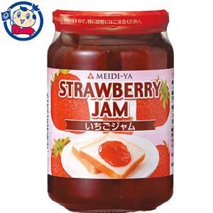 yܖF2027N19z t@~[^CvW  390g×12×1P[X [J[Ï׍݌Ɍ̔