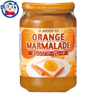 yܖF2027N110z t@~[^CvW IW}[}[h 390g×12×1P[X [J[Ï׍݌Ɍ̔