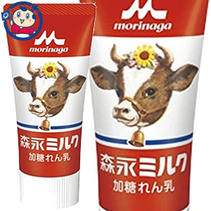 Xi `[u 120g×12{×1P[X