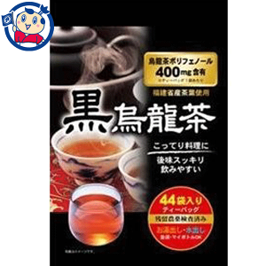 ̊ۍK GeB[obN 4g×44P×20ܓ×1P[X