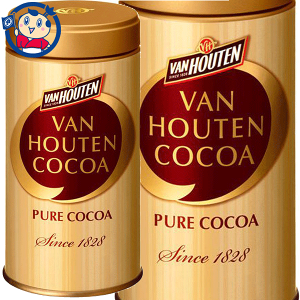 �Љ����Y �o���z�[�e���s���A�R�R�A 100g×12��×1�P�[�X