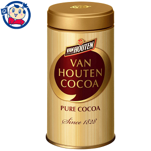 �Љ����Y �o���z�[�e�� �s���A�R�R�A 200g×6��×2�P�[�X
