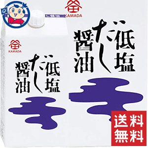 cݖ ቖݖ 200ml×10{×2P[X 傤 ቖ  Ε Mtg