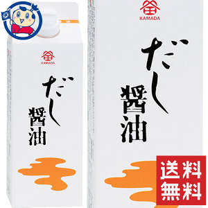 cݖ ݖ 500ml×12{×1P[X 傤  Ε Mtg