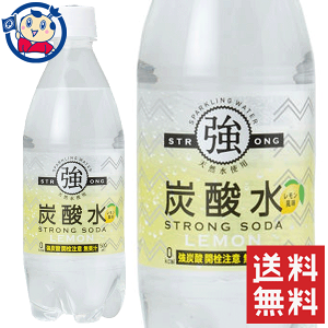 友桝飲料 強炭酸水 レモン 500ml 24本 Pet 水 ミネラルウォーター 炭酸水 価格比較 価格 Com 友桝飲料 強炭酸水 レモン 500ml 24本 Pet 水 ミネラルウォーター 炭酸水 価格比較 価格 Com