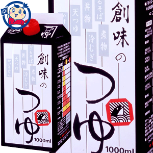 nHi n̂ 1000ml×6{×1P[X