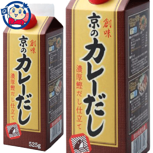 nHi ñJ[pbN 525g×6{×1P[X