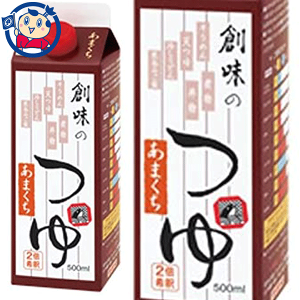 nHi n̂ ܂ 500ml×6{×1P[X