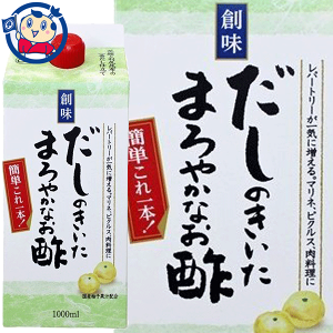 �n���H�i �����̂������܂�₩�Ȃ��| 500ml×6�{��×1�P�[�X