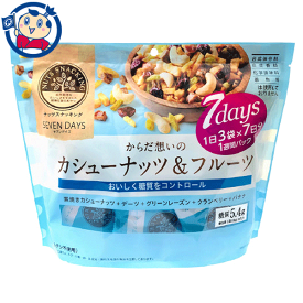 楽天市場 ナッツ フルーツ Mdホールディングスの通販