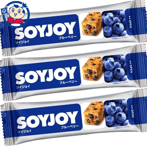 ��ː��� �\�C�W���C�u���[�x���[ 30g×12��×1�P�[�X