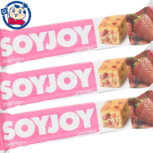 ��ː��� �\�C�W���C �X�g���x���[ 30g×12��×2�P�[�X
