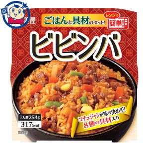 ۔ rro͂t 254g×6×1P[X