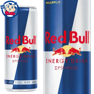 bhu GiW[hN 250ml×24{×1P[X