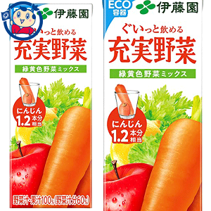 ɓ [ ΉF؃~bNX 200ml×24{×1P[X