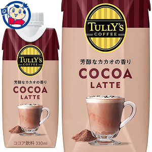 ɓ ^[YR[q[ RRAe 330ml×12{×1P[X F2022N1024
