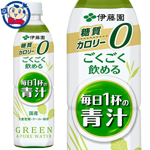 ɓ ߂ 1t̐` 900g×12{×2P[X F2022N103