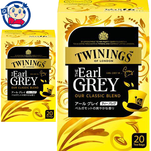 ЉY gCjO A[OC 20×24×1P[X