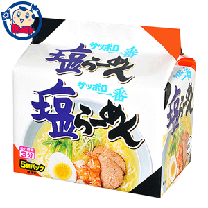 T[ Tb| [߂ 5H×6ܓ×2P[X