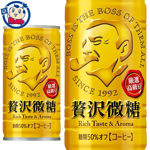 Tg[ {X ґ 185g×30{×2P[X F2023N27