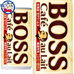 Tg[ {X JtFI 185g×30{×2P[X