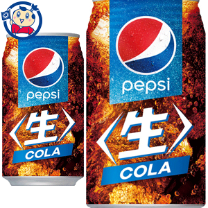 Tg[ yvV WpR[   340ml×24{×2P[X F2023N328