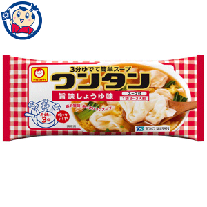 mY } g[ ^|傤 55g×20×1P[X F2022N815