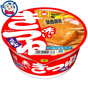 mY }Ԃ˂ǂ ֐ 96g×12×1P[X F2022N103